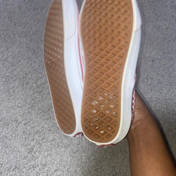 Vans low Women - Picture 6 of 6